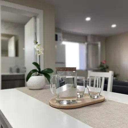 Дом отдыха Refugio Da Mariana - Geres