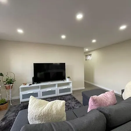 Ferienhaus Refugio Da Mariana - Geres Terras de Bouro