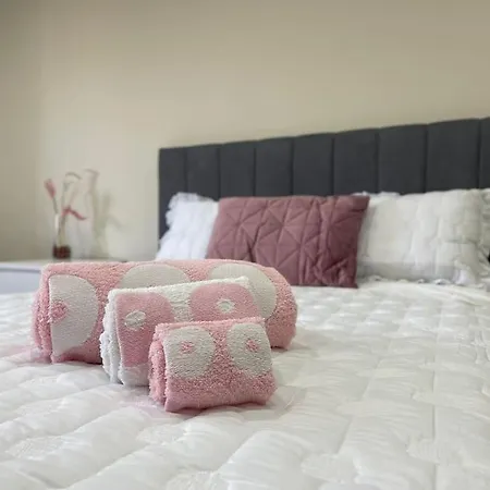 Vakantiehuis Refugio Da Mariana - Geres *