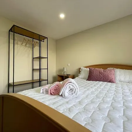 Refugio Da Mariana - Geres Terras de Bouro