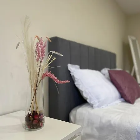 Refugio Da Mariana - Geres Terras de Bouro