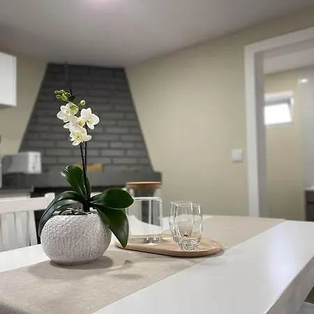 Refugio Da Mariana - Geres Terras de Bouro