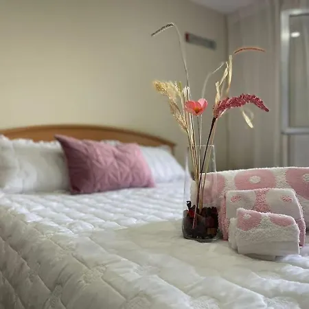 Vakantiehuis Refugio Da Mariana - Geres *