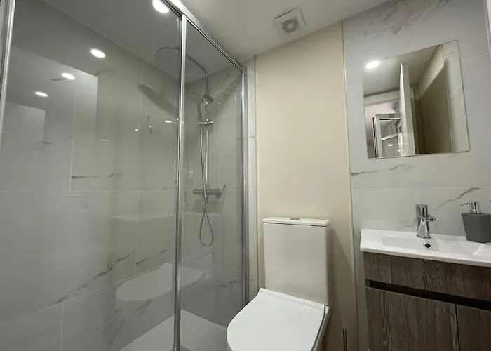 Refugio Da Mariana - Geres 테라스 드 부로