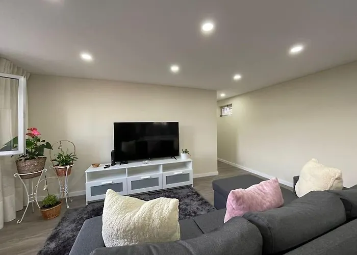 펜션 Refugio Da Mariana - Geres 테라스 드 부로