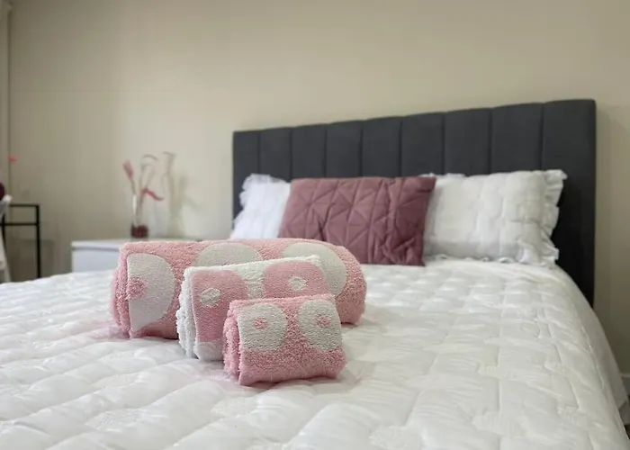 Dom wakacyjny Refugio Da Mariana - Geres *