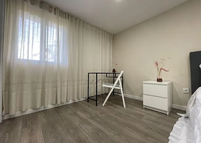 펜션 Refugio Da Mariana - Geres 테라스 드 부로