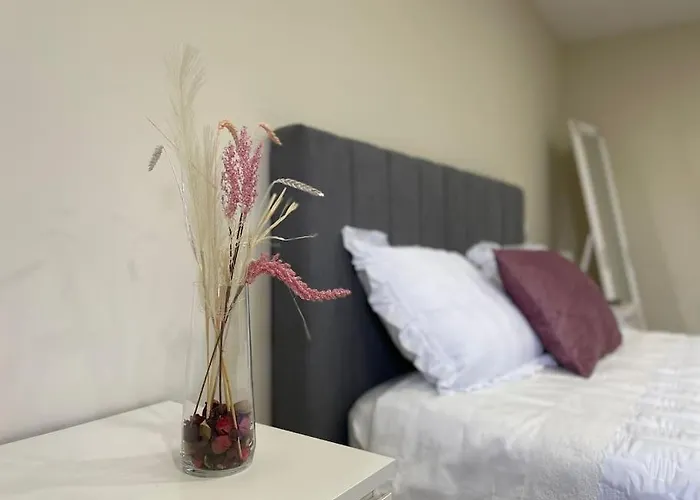 Refugio Da Mariana - Geres Terras de Bouro